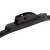 22" Ice Extreme Winter Weather Wiper Blade | 24135-220