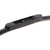 22" Ice Extreme Winter Weather Wiper Blade | 24135-220