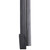 22" Ice Extreme Winter Weather Wiper Blade | 24135-220