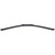 22" Ice Extreme Winter Weather Wiper Blade | 24135-220