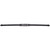 22" Ice Extreme Winter Weather Wiper Blade | 24135-220