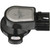 Throttle Position Sensor | BWDEC3101
