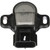 Throttle Position Sensor | BWDEC3101