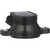 Throttle Position Sensor | BWDEC3101
