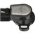 Throttle Position Sensor | BWDEC3101