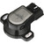 Throttle Position Sensor | BWDEC3101
