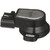 Throttle Position Sensor | BWDEC3101