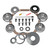 Dana 44 Master Overhaul Kit replacement | YGA14027