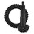 Yukon high performance replacement ring & pinion set, Dana 44 HD, 3.73 ratio | YGA24049
