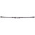 21" Sentry Hybrid Wiper Blade | 24132-210