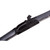 21" Sentry Hybrid Wiper Blade | 24132-210