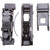 21" Sentry Hybrid Wiper Blade | 24132-210