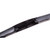21" Sentry Hybrid Wiper Blade | 24132-210