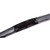 21" Sentry Hybrid Wiper Blade | 24132-210