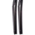 21" Sentry Hybrid Wiper Blade | 24132-210