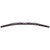 21" Sentry Hybrid Wiper Blade | 24132-210
