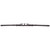 21" Sentry Hybrid Wiper Blade | 24132-210