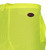 Hi-Vis Traffic Safety Pants - Polyester Mesh - Hi-Vis Yellow/Greens - S/M | SWXV1070760-S/M