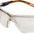 XM310 Series Safety Glasses - Hard Coated - I/O Lens Tint | SWXS71202