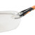 XM310 Series Safety Glasses - Hard Coated - I/O Lens Tint | SWXS71202