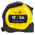 16' SAE/Metric Tape Measure | SWX775922