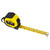 16' SAE/Metric Tape Measure | SWX775922