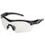 Safety Glasses XP420 Series Hard Coated I/O Lens Tint | SWXS72102