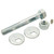 Alignment Camber / Toe Kit | MOOK100392