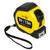 25' SAE/Metric Tape Measure | SWX775924