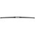 28" Exact Fit Beam Wiper Blade | 24128-17B