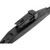 28" Exact Fit Beam Wiper Blade | 24128-17B