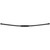 28" Exact Fit Beam Wiper Blade | 24128-17B