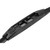 28" Exact Fit Beam Wiper Blade | 24128-17B