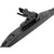 28" Exact Fit Beam Wiper Blade | 24128-17B