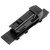 28" Exact Fit Beam Wiper Blade | 24128-17B