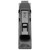 28" Exact Fit Beam Wiper Blade | 24128-17B