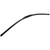 28" Exact Fit Beam Wiper Blade | 24128-17B