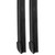 28" Exact Fit Beam Wiper Blade | 24128-17B