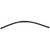 28" Exact Fit Beam Wiper Blade | 24128-17B