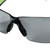 Safety Glasses XM300 Series Hard - Coated - Smoke Lens Tint | SWXS71101