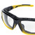 XPS530 Sealed Safety Glasses - 2.0 x magnification | SWXS70004