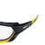 XPS530 Sealed Safety Glasses - 2.0 x magnification | SWXS70004