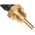 Coolant Fan Switch | BWDTFS548