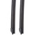 20" Force Beam Wiper Blade | 24125-200