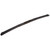 20" Force Beam Wiper Blade | 24125-200