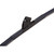 20" Force Beam Wiper Blade | 24125-200