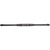 20" Force Beam Wiper Blade | 24125-200