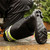Steel Toe/Plate PVC  Boot - Black - 8 | SWXV4710270-8