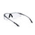 XM340RX Bifocal Safety Glasses - 2.0X Magnification | SWXS74203