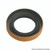 Automatic Transmission Shift Shaft Seal | TKN7929S